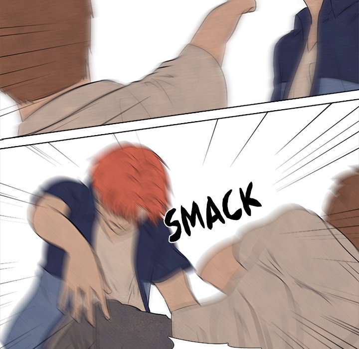 High School Devil - episode 44 - 18