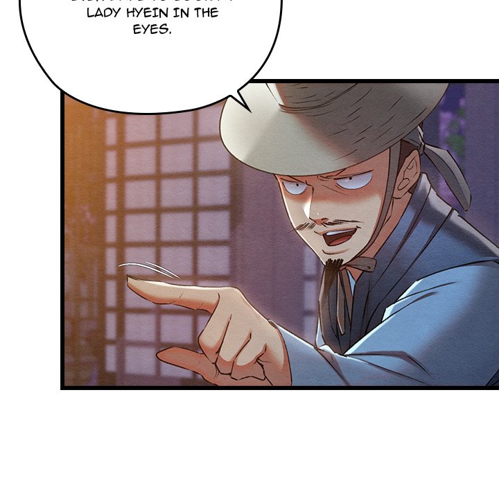 Master of Intimacy - episode 8 - 109