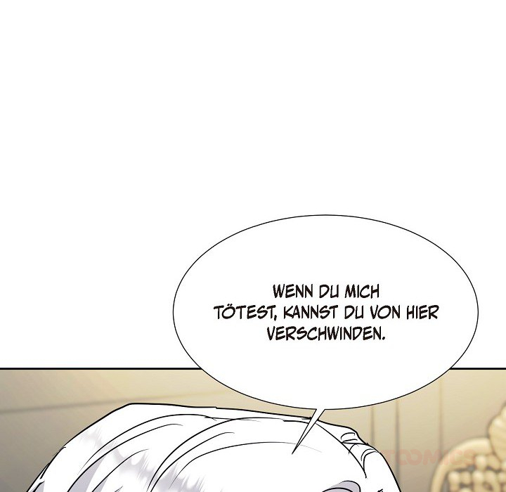 Absoluter Besitz - episode 21 - 77