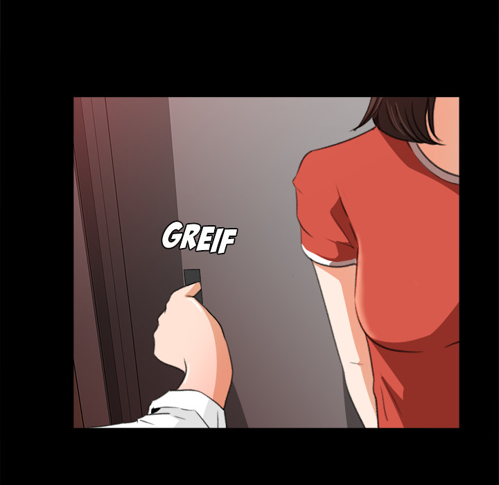 Kunst trifft Drama - episode 14 - 23