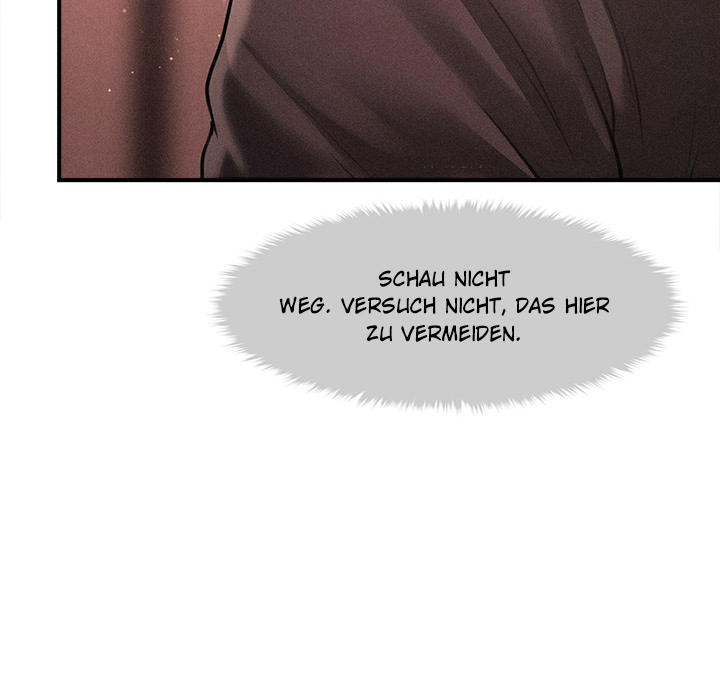 Der jüngste Erbe - episode 18 - 19