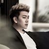 paulsong_singer