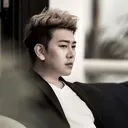 @paulsong_singer