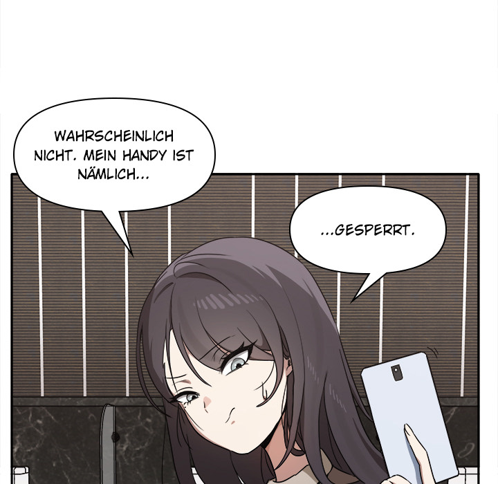 Besessen - episode 8 - 101