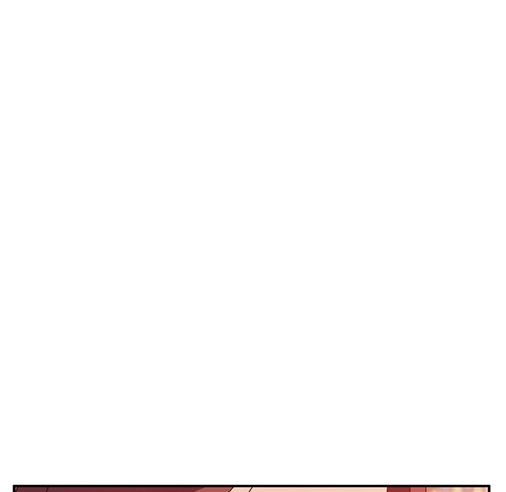 Twice the Love - episode 19 - 134