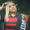 natashasouza_crf