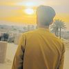 king.badshah.63
