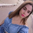 @erikamartinez849