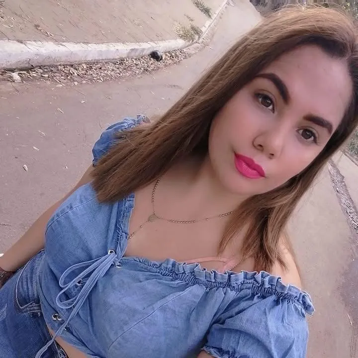 @erikamartinez849