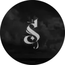 @soukouttt