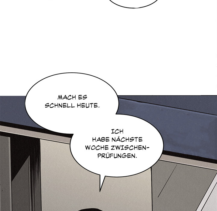 Höllenkessel - episode 1 - 55