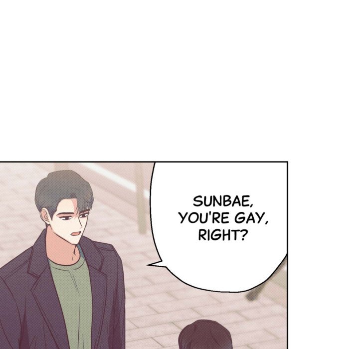 Easy to Read - episode 21 - 15