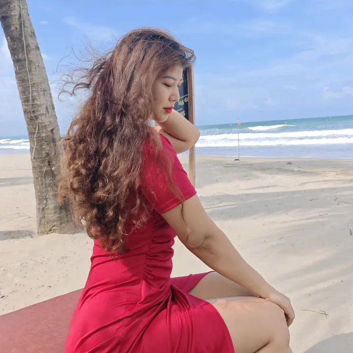 thaehsuaung64