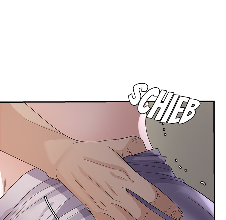 Komm zu mir - episode 44 - 7