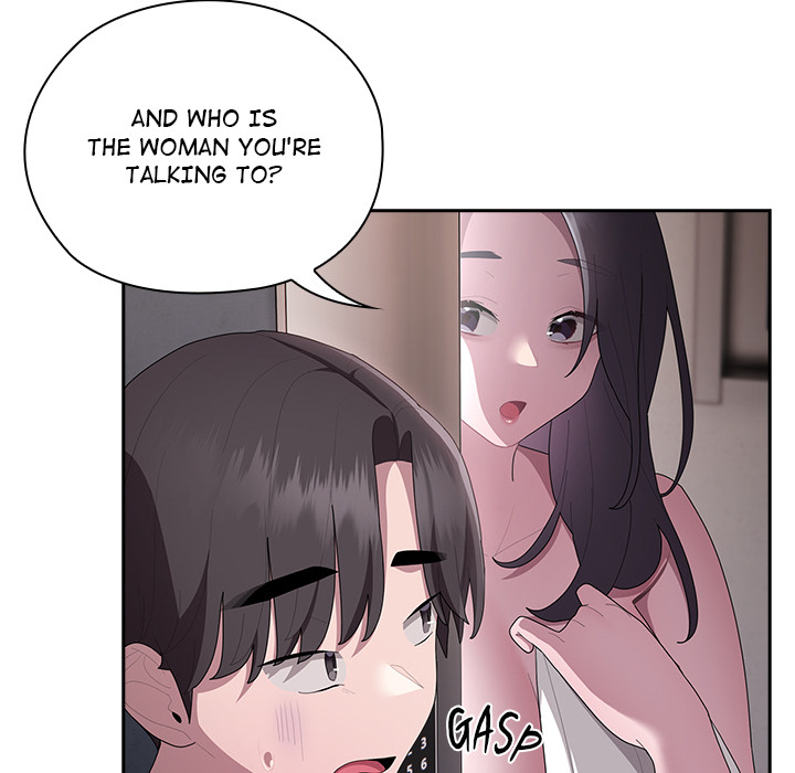 Troublesome Employee Warning - UNCENSORED - episode 25 - 77