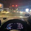 onlyadrian33