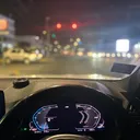 @onlyadrian33