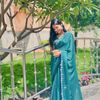 aartiydv0106