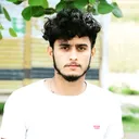 @michael_3t8
