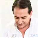 @jose.antonio.mare8