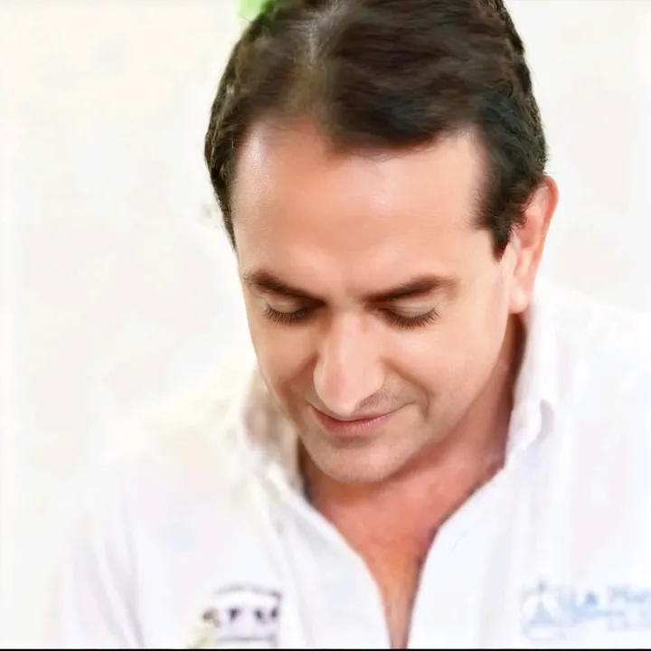 jose.antonio.mare8