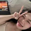 @beam_m62