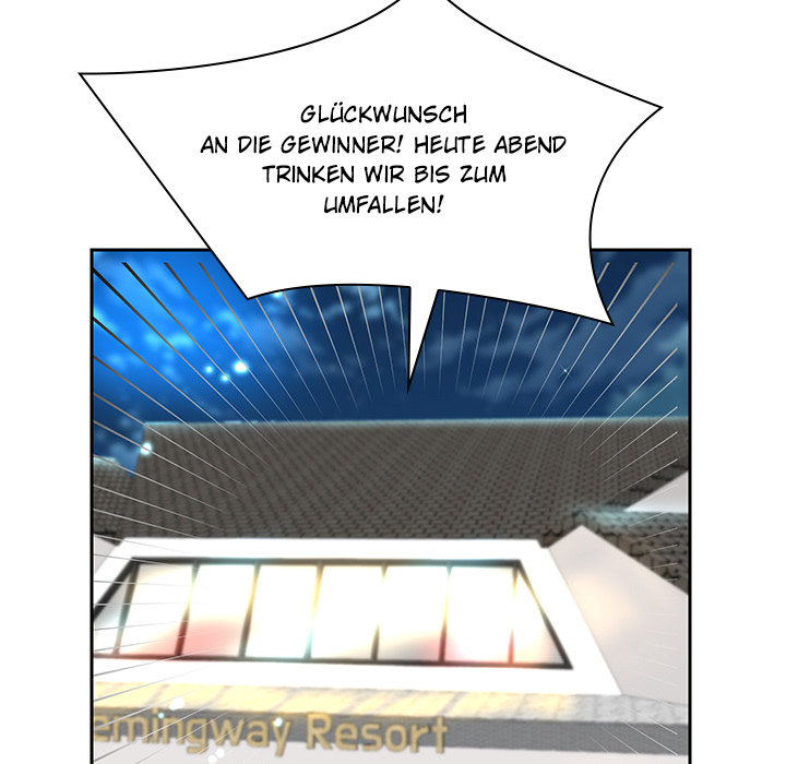 Wiedergeburt mit Extralänge - episode 22 - 125
