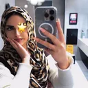 @ur_fav_janoo