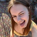 @smitskakarinka