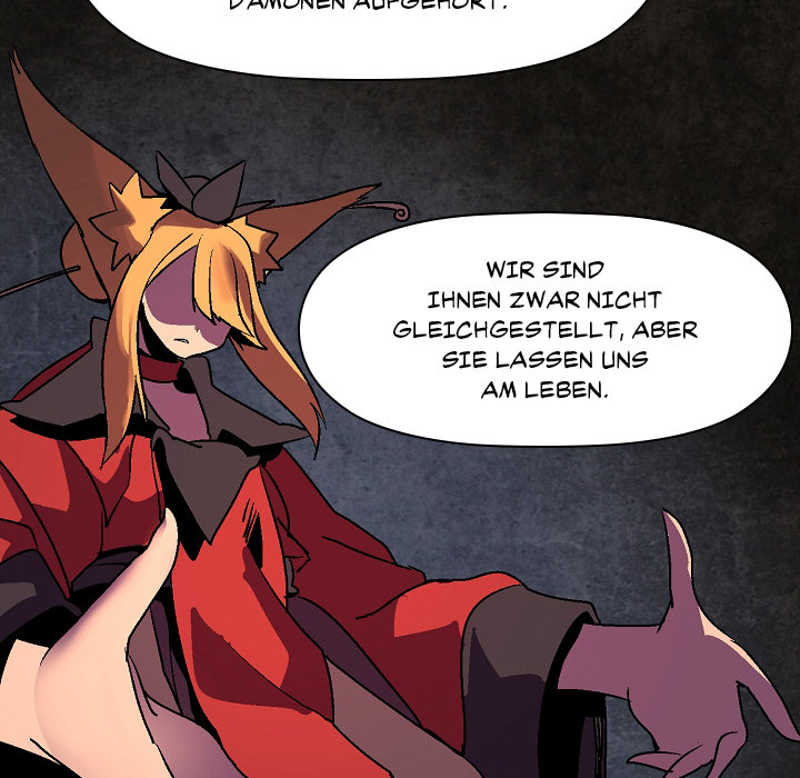 Die Dämonenkaiserin - episode 9 - 8
