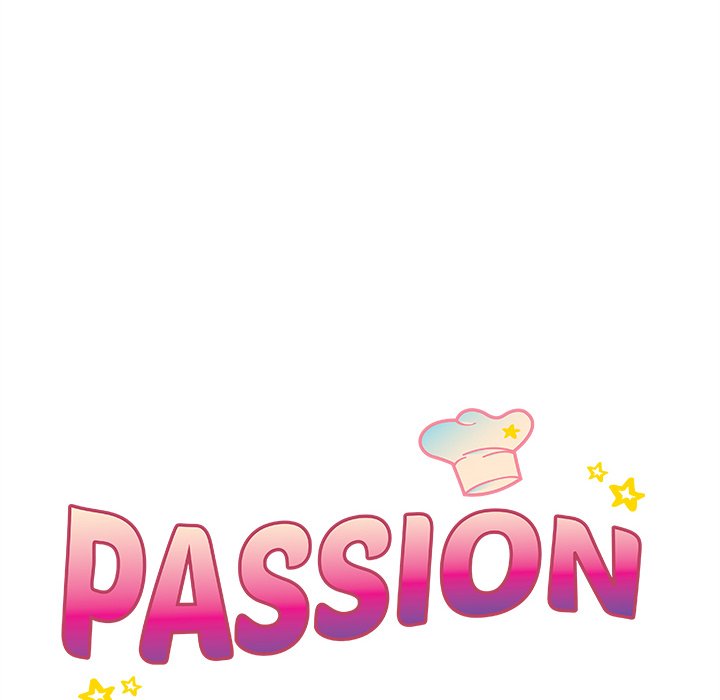 Passion - episode 25 - 5