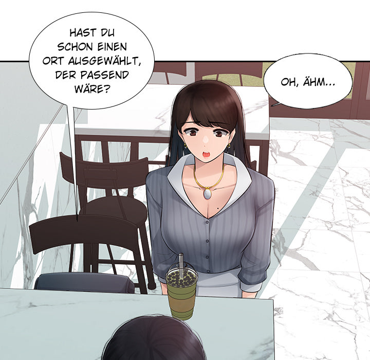 Bürobegierden - episode 1 - 63