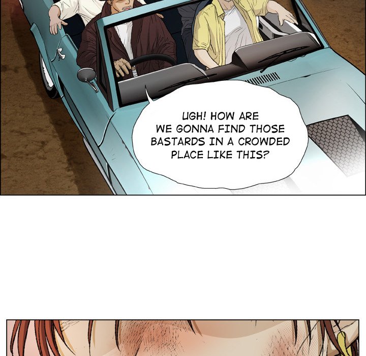 The Jackal - episode 18 - 43
