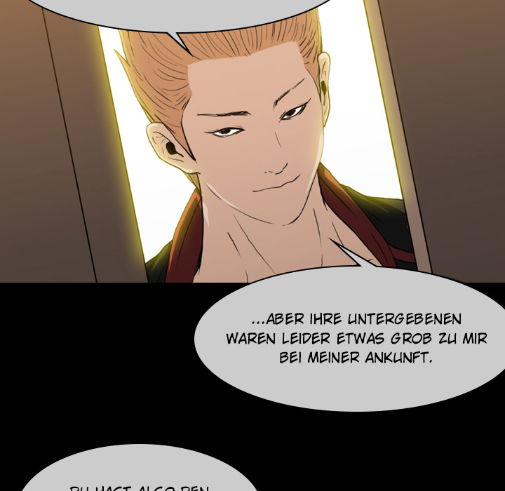 Evas Verderben - episode 1 - 68