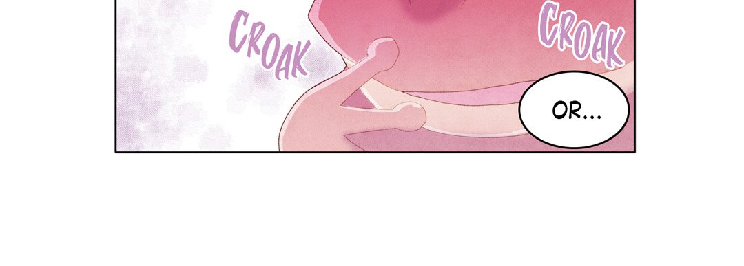 Magic Soup - episode 29 - 75