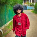 @smile.killer599