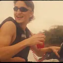@zaycon_