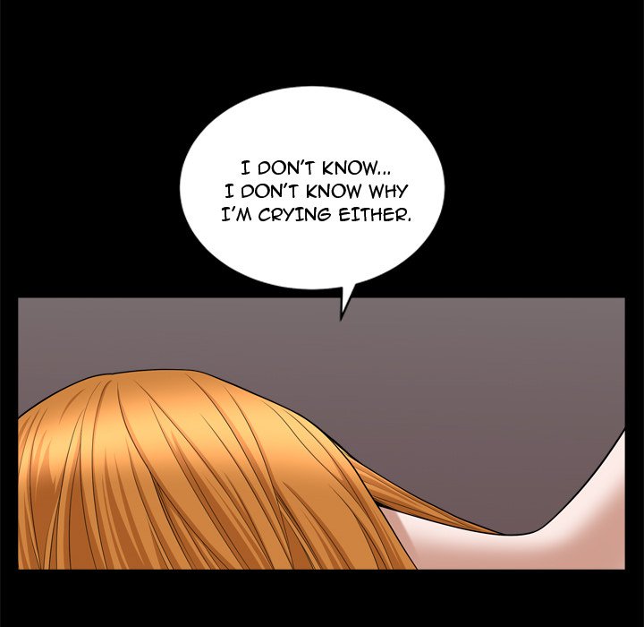 The Birthday Present - episode 20 - 85