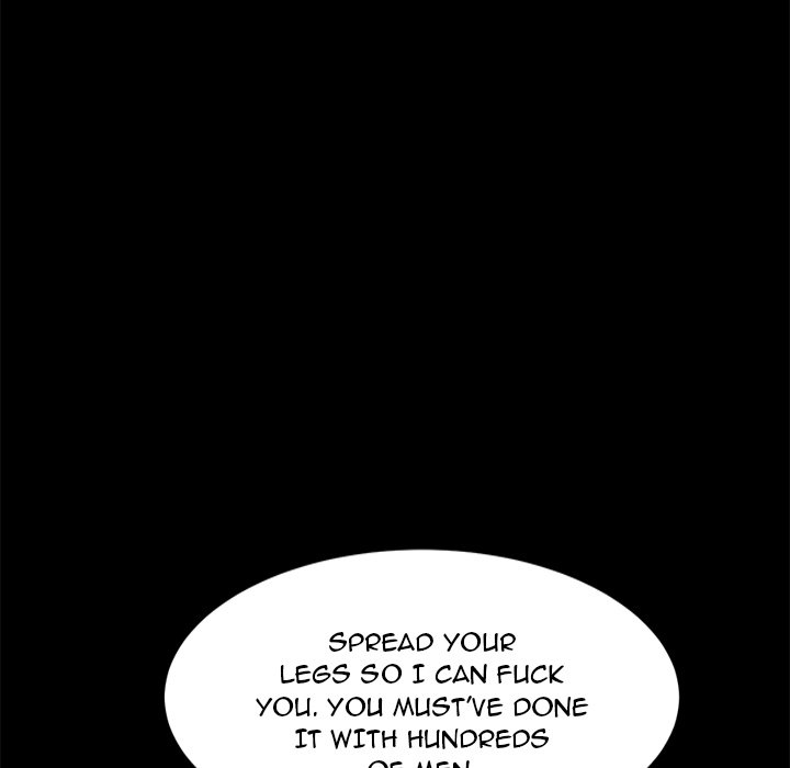 The Assistant - episode 46 - 58
