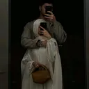 @user4436003995430