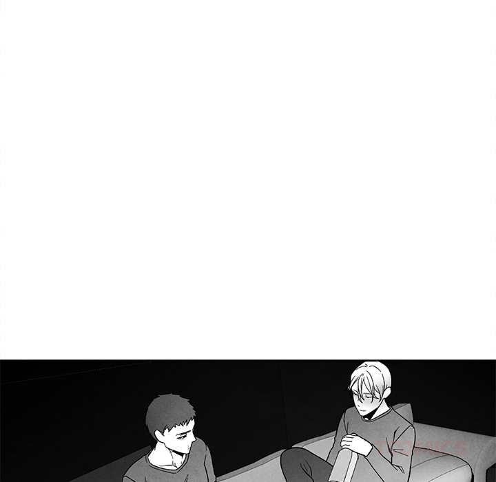 Epitaph - episode 22 - 25