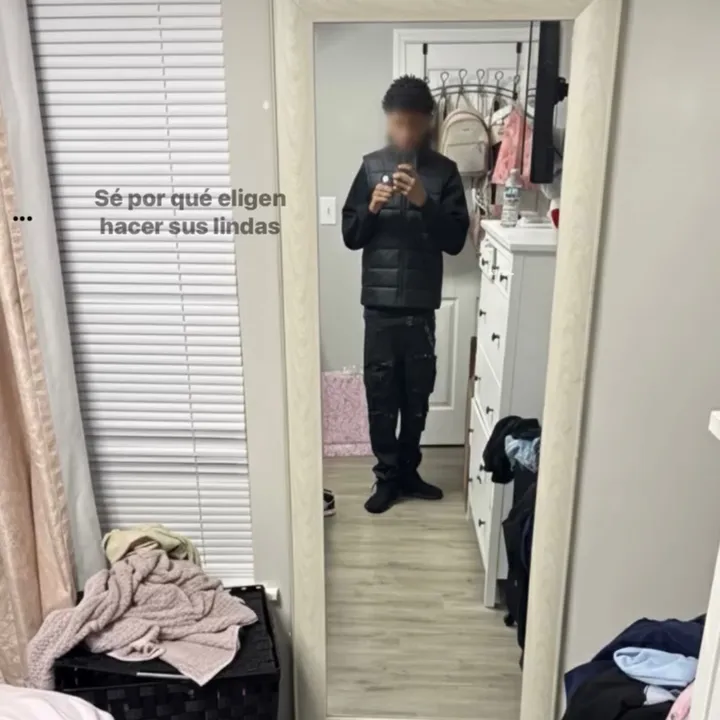 @wander23_