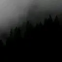 @navikiller_bs