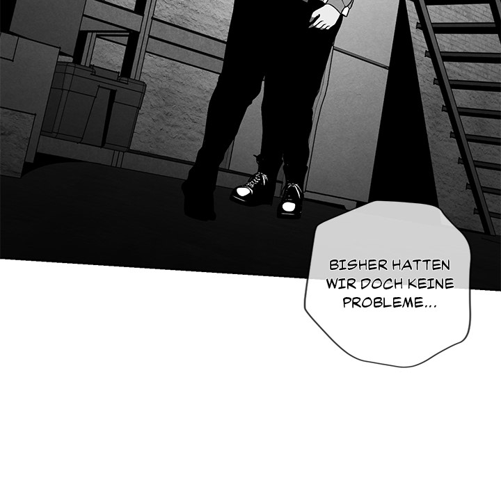 Epitaph - episode 12 - 66