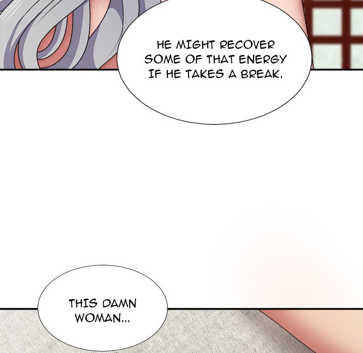 Spirit Possession - episode 20 - 124