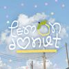 lem0n.d0nut