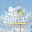 @lem0n.d0nut