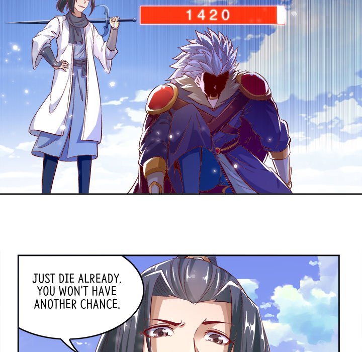 Hidden Class - episode 6 - 74
