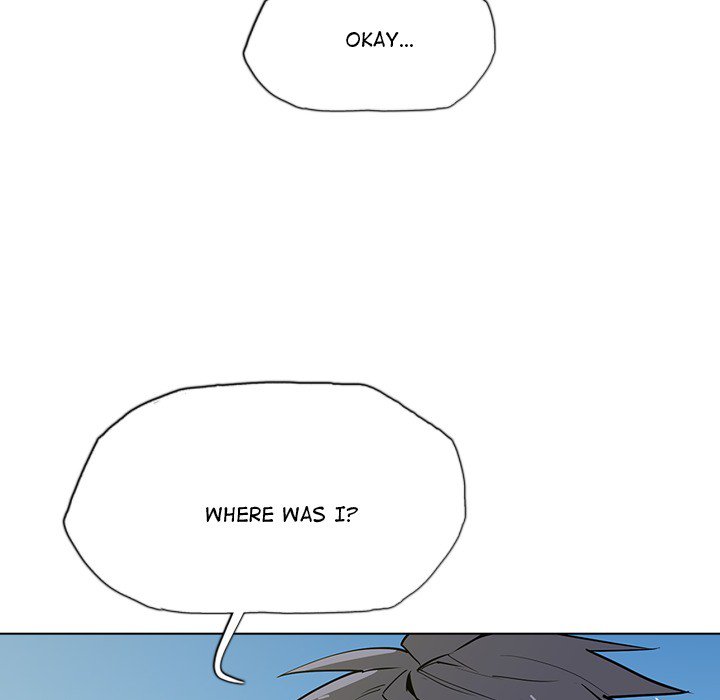 The Fang of Yeongno - episode 17 - 133