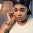 @djoode10